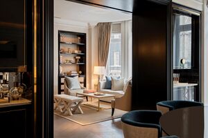 65815 WER012154436 IMG 05 0000.jpeg