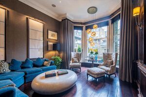 65830 SJW012160405 IMG 03 0002.jpeg