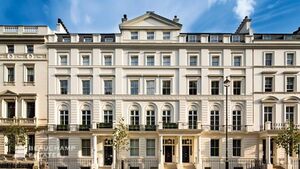 79099 5457764 IMG 06 0000.jpeg