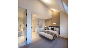 79099 6271046 IMG 09 0000.jpeg