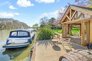 80826 RIS210206 IMG 12 0000.jpeg