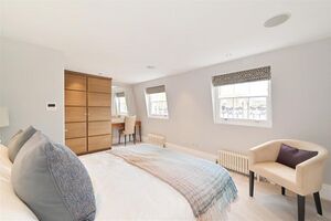 83443 31473707 IMG 12 0000.jpeg