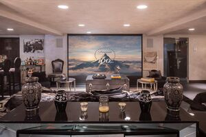 84235 RGS220157 IMG 12 0000.jpeg