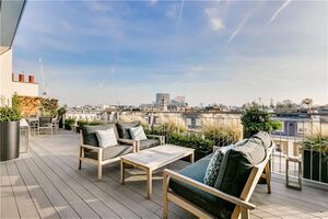 94745 BGV180038 IMG 04 0014.jpeg