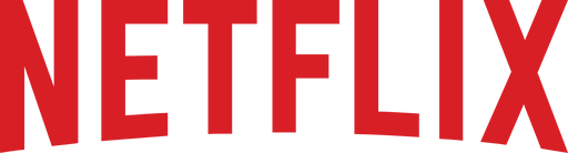 File:Netflix 2015 logo.svg