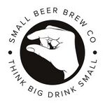 Small Beer Brew Co logo.jpg