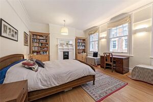 111857 WSS160144 IMG 09 0001.jpeg