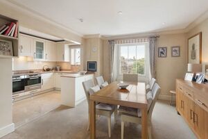 154907 SOK210086 IMG 06 0001.jpeg