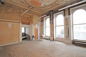 186677 LTP200002 IMG 03 0001.jpeg