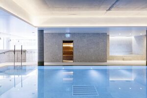 191324 1227 IMG 17 0000.jpeg