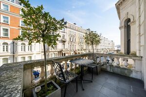 200411 31352224 IMG 16 0000.jpeg