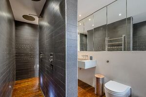 206375 NOTTINGHILL IMG 06 0001.jpeg