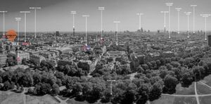 215642 RX172330 IMG 04 0000.jpeg