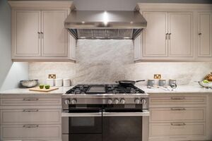 242444 PB9 IMG 18 0000.jpeg