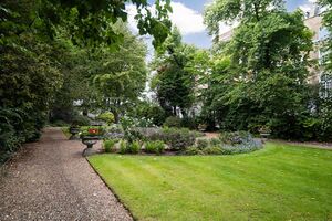 242444 PB9 IMG 41 0000.jpeg