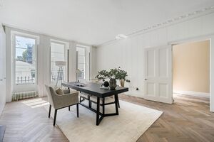 242960 RX159842 IMG 22 0000.jpeg