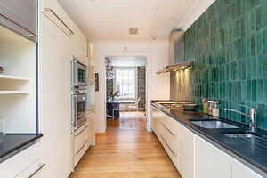 245660 KEN220063 IMG 17 0000.jpeg