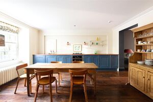 28746 NOT200066 IMG 04 0000.jpeg