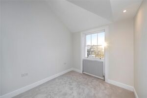 31602 HPK140027 IMG 15 0001.jpeg