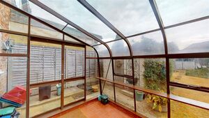 37403 31684578 IMG 04 0000.jpeg