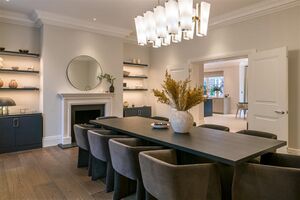 3883 31493061 IMG 03 0000.jpeg