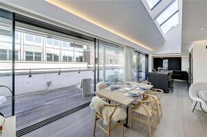 49602 MAS220068 IMG 09 0000.jpeg