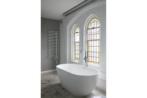 65243 TMH77952 IMG 29 0000.jpg