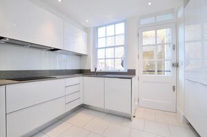 65815 WER012284250 IMG 03 0002.jpeg