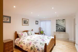 65827 SLA012145181 IMG 09 0002.jpeg