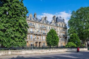 65830 SJW012160405 IMG 24 0001.jpeg