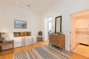 669 CST050744 IMG 20 0000.jpeg