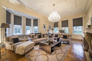 78202 STS130172 IMG 09 0000.jpeg