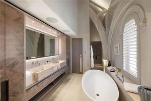 78262 SLH200002 IMG 22 0000.jpeg