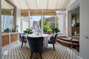 79099 7162127 IMG 04 0001.jpeg