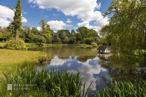 79914 5743311 IMG 00 0002.jpeg