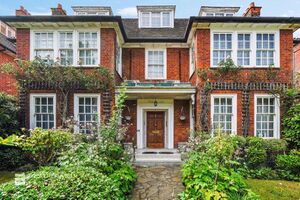 79914 7330700 IMG 19 0000.jpeg