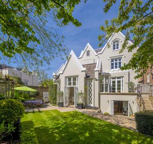 84235 RGS210116 IMG 11 0000.jpeg