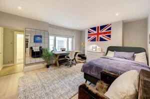 94745 POD012224090 IMG 10 0000.jpeg