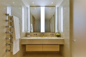 96919 LNW220041 IMG 07 0000.jpeg