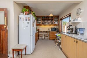 156206 11670601 IMG 10 0000.jpeg