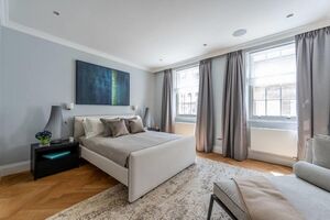 16023 1205763 IMG 26 0000.jpeg