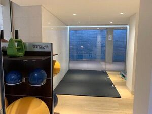 174521 DAD210003 IMG 27 0000.jpeg