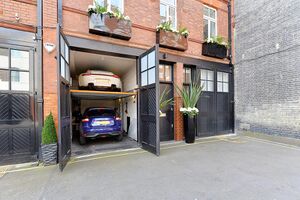 183887 vBEH180084 IMG 19 0001.jpeg