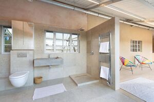 203015 1238318-1 IMG 41 0001.jpeg