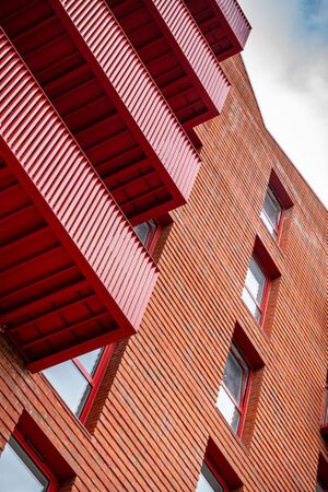 240599 Plot21 IMG 135 0000.jpeg