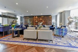 247949 Addisonroad IMG 03 0000.jpeg