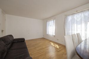 248453 LCT-79202772 IMG 03 0000.jpeg