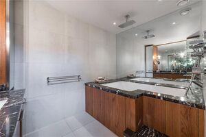 34194 HEA210744 IMG 14 0001.jpeg