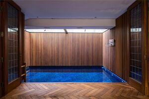 37916 ISL200685 IMG 10 0000.jpeg