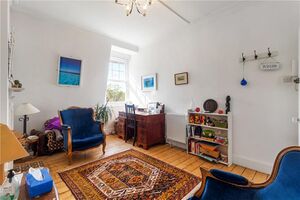 48570 MAY210044 IMG 10 0000.jpeg